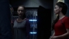 scnet_the100_3x08_1314.jpg