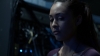 scnet_the100_3x08_1315.jpg