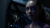 scnet_the100_3x08_1316.jpg