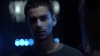 scnet_the100_3x08_1317.jpg