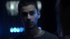scnet_the100_3x08_1318.jpg