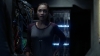 scnet_the100_3x08_1319.jpg