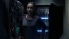 scnet_the100_3x08_1320.jpg