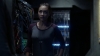 scnet_the100_3x08_1321.jpg