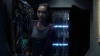 scnet_the100_3x08_1322.jpg
