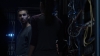scnet_the100_3x08_1323.jpg