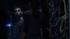 scnet_the100_3x08_1324.jpg