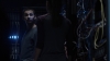 scnet_the100_3x08_1325.jpg