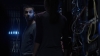 scnet_the100_3x08_1326.jpg