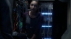 scnet_the100_3x08_1327.jpg