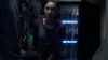 scnet_the100_3x08_1328.jpg