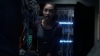 scnet_the100_3x08_1329.jpg