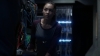 scnet_the100_3x08_1330.jpg
