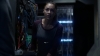 scnet_the100_3x08_1331.jpg