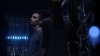 scnet_the100_3x08_1332.jpg