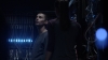 scnet_the100_3x08_1333.jpg