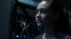 scnet_the100_3x08_1334.jpg