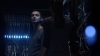 scnet_the100_3x08_1335.jpg