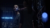 scnet_the100_3x08_1336.jpg