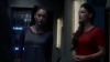 scnet_the100_3x08_1337.jpg