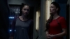 scnet_the100_3x08_1338.jpg