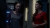 scnet_the100_3x08_1339.jpg