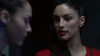 scnet_the100_3x08_1340.jpg
