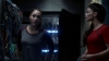 scnet_the100_3x08_1341.jpg