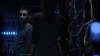 scnet_the100_3x08_1342.jpg