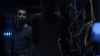 scnet_the100_3x08_1343.jpg