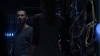 scnet_the100_3x08_1344.jpg