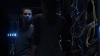 scnet_the100_3x08_1345.jpg