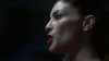 scnet_the100_3x08_1346.jpg