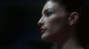 scnet_the100_3x08_1347.jpg