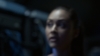 scnet_the100_3x08_1348.jpg