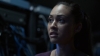 scnet_the100_3x08_1349.jpg