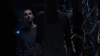 scnet_the100_3x08_1350.jpg