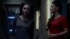 scnet_the100_3x08_1351.jpg