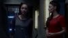 scnet_the100_3x08_1352.jpg