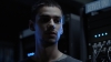 scnet_the100_3x08_1353.jpg