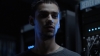 scnet_the100_3x08_1354.jpg