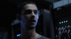 scnet_the100_3x08_1355.jpg