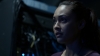 scnet_the100_3x08_1356.jpg