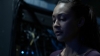 scnet_the100_3x08_1357.jpg