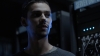 scnet_the100_3x08_1358.jpg
