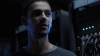 scnet_the100_3x08_1359.jpg