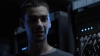 scnet_the100_3x08_1360.jpg