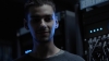 scnet_the100_3x08_1361.jpg
