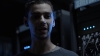 scnet_the100_3x08_1362.jpg