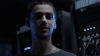 scnet_the100_3x08_1363.jpg